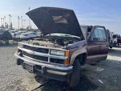 Catalog item SAC046078