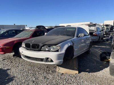 Catalog item POM062962