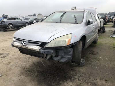 Catalog item FRE110276