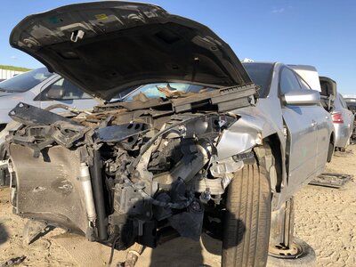 Catalog item FRE110963