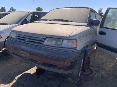 Artículo del catálogo FRE111860