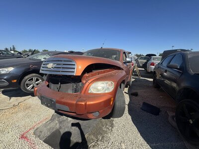 Catalog item SAC047600