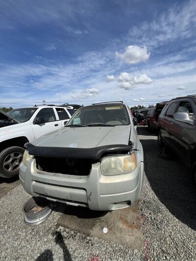 Catalog item SAC048164