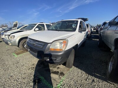 Artículo del catálogo SAC045604