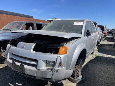 Artículo del catálogo STK056120