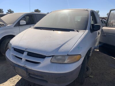 Artículo del catálogo FRE111858