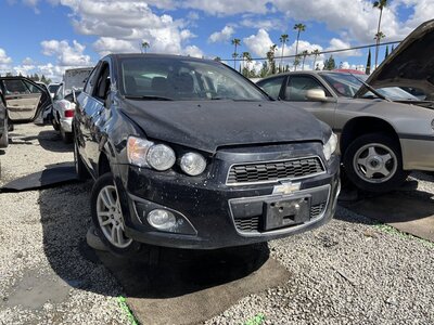 Catalog item SAC048611