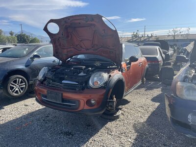 Catalog item POM063597