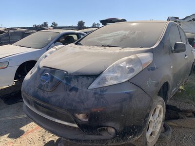 Artículo del catálogo FRE101148