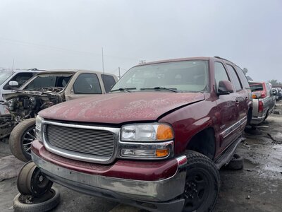 Artículo del catálogo STK055406