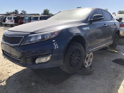 Catalog item FRE112243