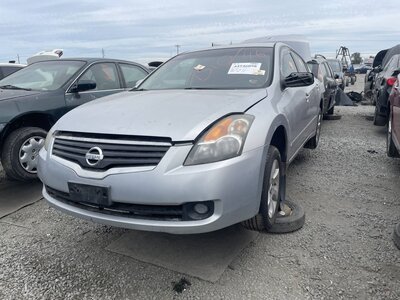 Catalog item STK056835