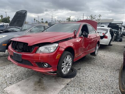 Catalog item POM063424