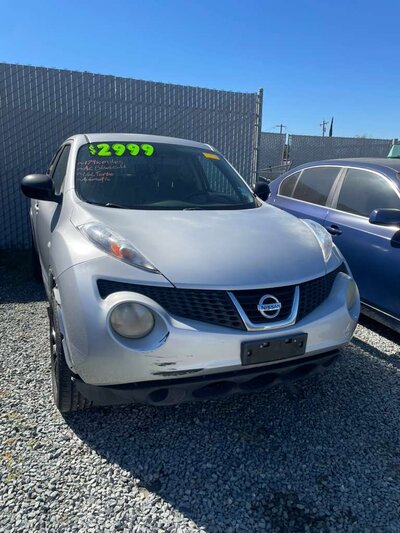 Artículo del catálogo STK056202