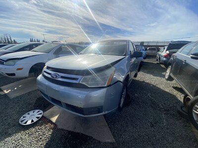 Catalog item SAC047048