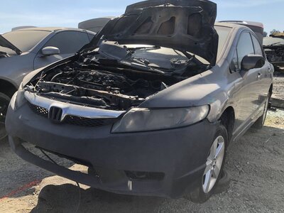 Artículo del catálogo FRE111906