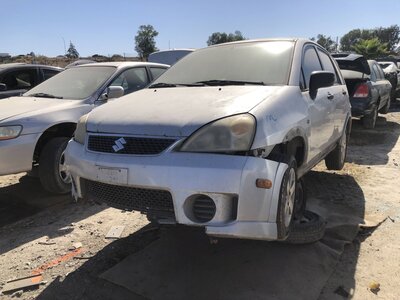 Catalog item FRE113013