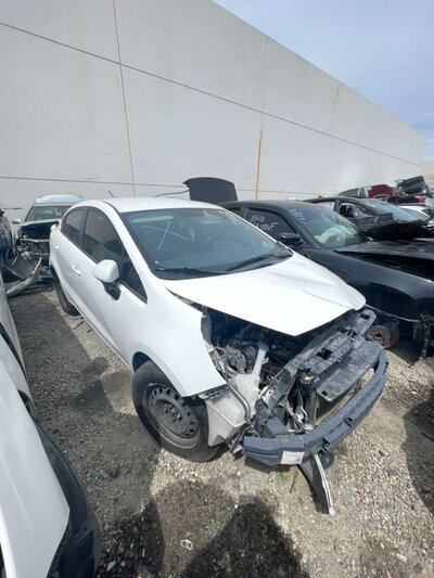 Artículo del catálogo POM060265