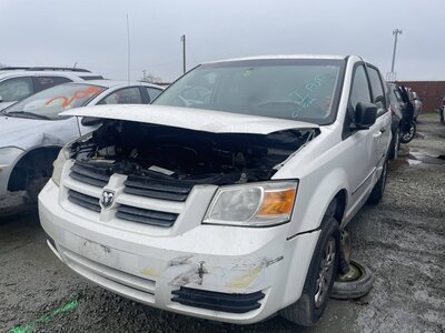 Artículo del catálogo STK055518