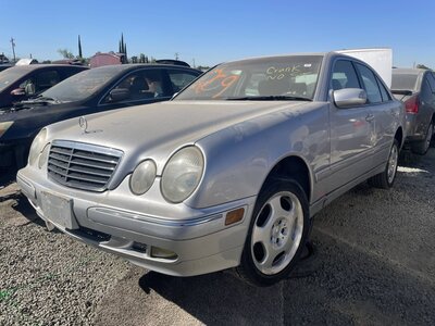 Artículo del catálogo STK056584