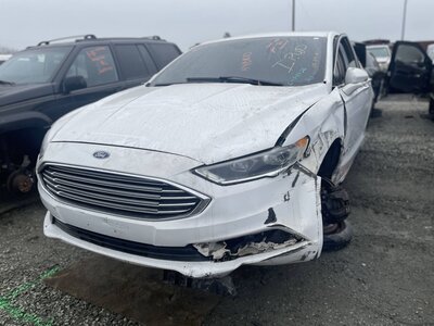 Artículo del catálogo STK055515