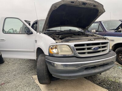 Catalog item SAC043417