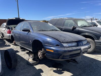 Artículo del catálogo STK056290