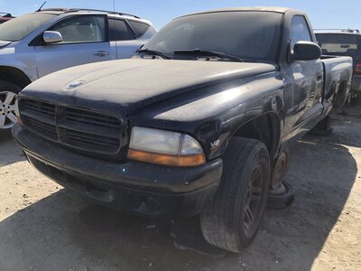 Catalog item FRE112780