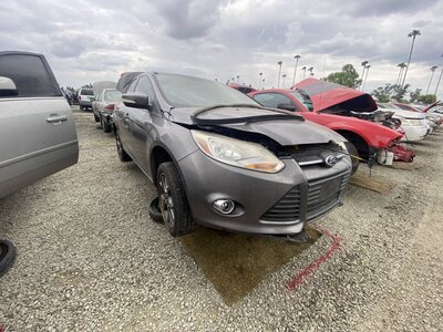 Catalog item SAC047414