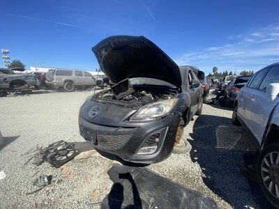 Catalog item SAC047808