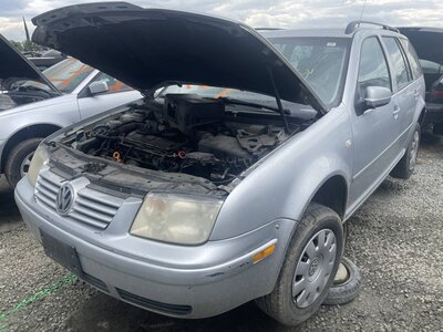 Catalog item STK056637