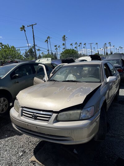 Catalog item SAC047991