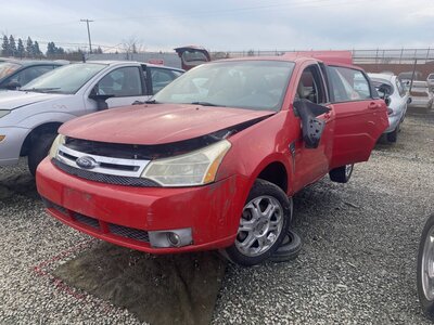 Artículo del catálogo SAC045809