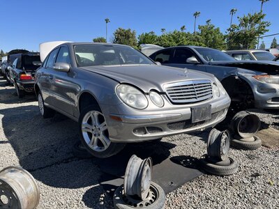 Artículo del catálogo SAC048007