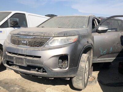 Artículo del catálogo FRE111612