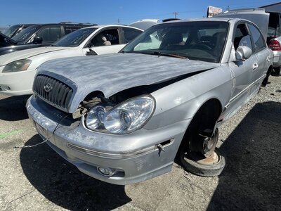 Artículo del catálogo STK056705