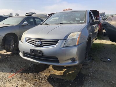 Catalog item FRE110422