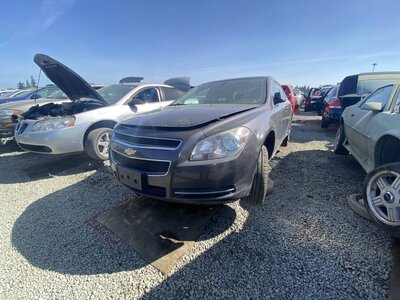 Catalog item SAC047269