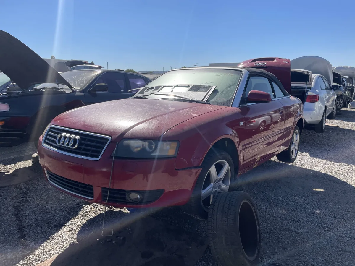2004 A4