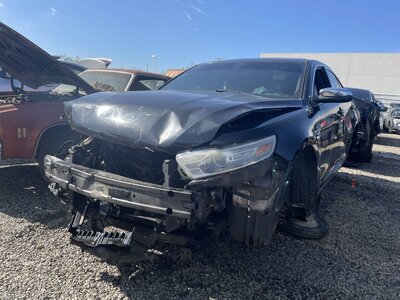 Catalog item POM062479