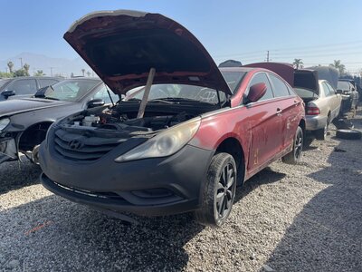 Artículo del catálogo POM063433