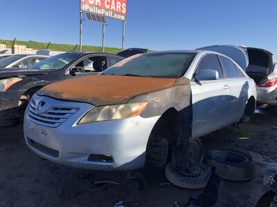 Catalog item FRE109870