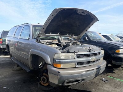 Catalog item STK055958