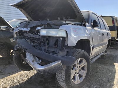 Catalog item FRE112196