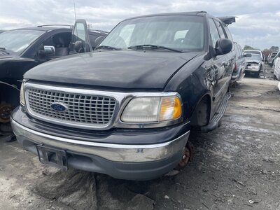 Catalog item STK056652