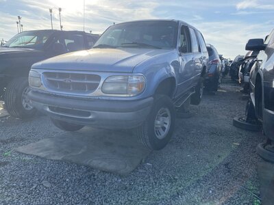 Catalog item SAC046188