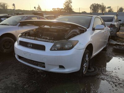 Catalog item FRE110203