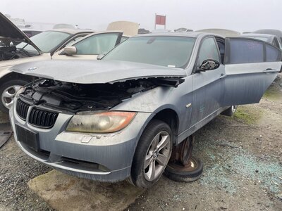 Catalog item FRE109069