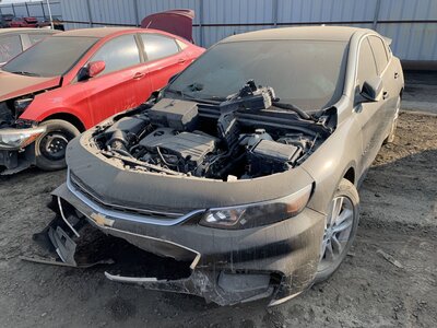 Artículo del catálogo FRE105271