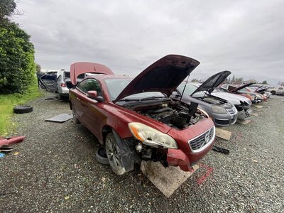 Artículo del catálogo SAC046758